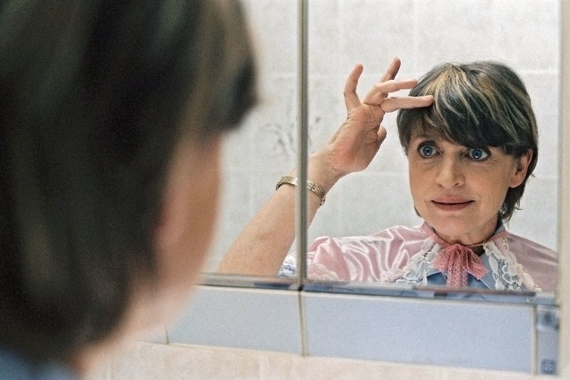 Du bist nicht allein – Bild: Credit: rbb/​Neue Visionen/​Conny Klein, Source: RBB Presse & Information,