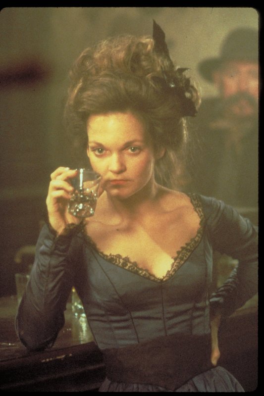 Long Riders – Bild: 1980 Metro-Goldwyn-Mayer Studios Inc. All Rights Reserved. Lizenzbild frei