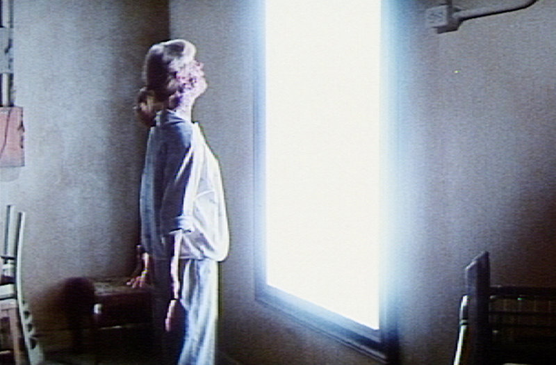 Die Fürsten der Dunkelheit – Bild: TMG