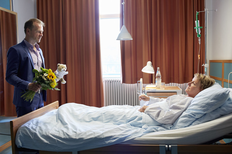 Online partnervermittlung kritik