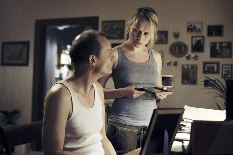 Im nächsten Leben – Bild: ZDF