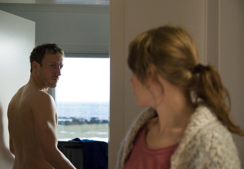 Nichts als Gespenster – Bild: AXN White