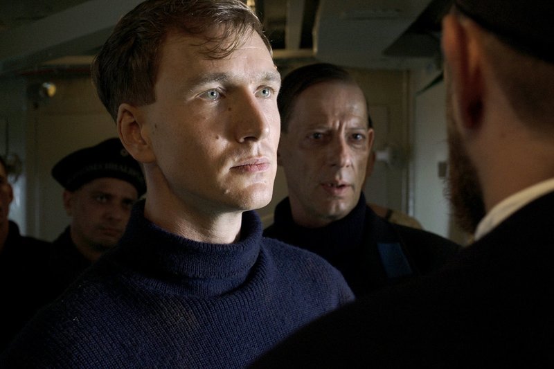Krieg Der Träume Staffel 2