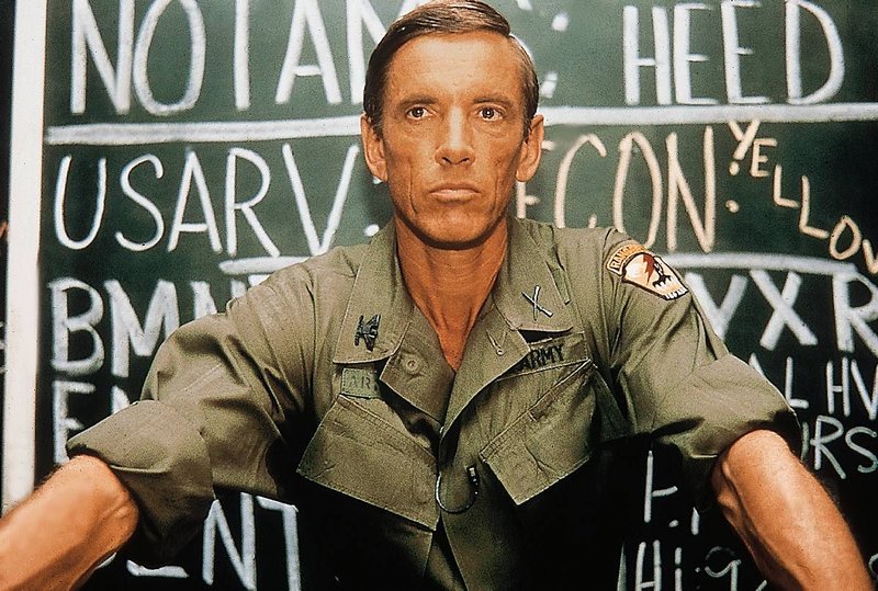 Saigon – Bild: StarTV