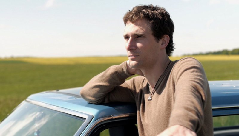 Macht Besitz glücklich? – Bild: Radio Bremen