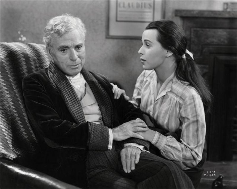 Rampenlicht – Bild: Roy Export Lizenzbild frei