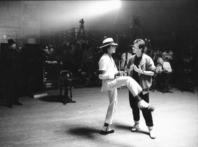 Bad 25 – Bild: ARTE France