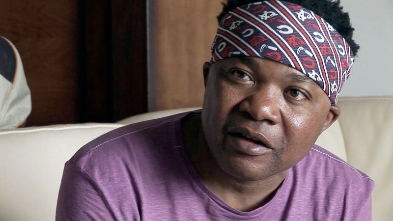 Die Suche nach Lilly Engel führte auch zu Patrick Diya Lumumba aus Perugia.Zur ARTE-Sendung
Findet Lilly Engel Đ Jeder kennt jeden źber 6 Ecken
8: Die Suche nach Lilly Engel fźhrte auch zu Patrick Diya Lumumba aus Perugia.
© Philipp Fleischmann
Foto: RB
Honorarfreie Verwendung nur im Zusammenhang mit genannter Sendung und bei folgender Nennung „Bild: Sendeanstalt/Copyright“. Andere Verwendungen nur nach vorheriger Absprache: ARTE-Bildredaktion, Silke Wšlk Tel.: +33 3 881 422 25, E-Mail: bildredaktion@arte.tv – Bild: RB / © Philipp Fleischmann Die Suche nach Lilly Engel führte auch zu Patrick Diya Lumumba aus Perugia.Zur ARTE-Sendung
Findet Lilly Engel Đ Jeder kennt jeden źber 6 Ecken
8: Die Suche nach Lilly Engel fźhrte auch zu Patrick Diya Lumumba aus Perugia.
© Philipp Fleischmann
Foto: RB
Honorarfreie Verwendung nur im Zusammenhang mit genannter Sendung und bei folgender Nennung „Bild: Sendeanstalt/Copyright“. Andere Verwendungen nur nach vorheriger Absprache: ARTE-Bildredaktion, Silke Wšlk Tel.: +33 3 881 422 25, E-Mail: bildredaktion@arte.tv – Bild: RB / © Philipp Fleischmann