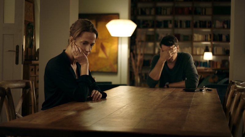 Alles Isy – Bild: rbb/​Jana Lämmerer