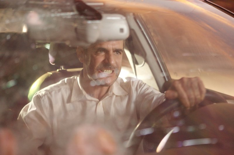 Wild Tales - Jeder dreht mal durch! – Bild: KINOWELT TV