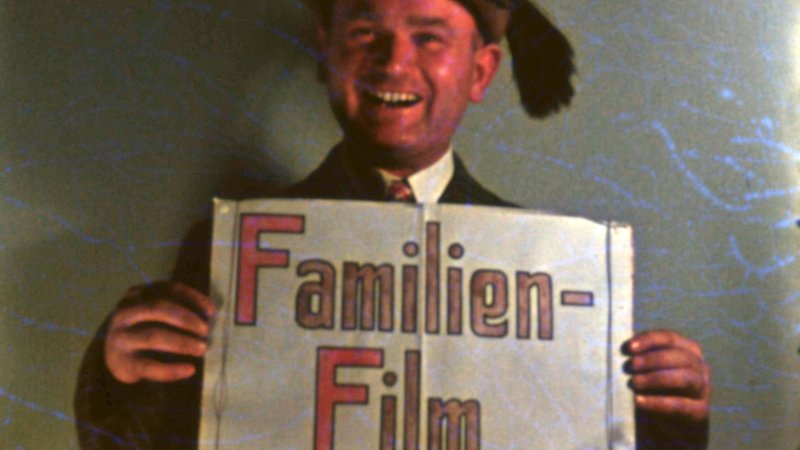 Deutsche Privatfilme Deutsche Privatfilme