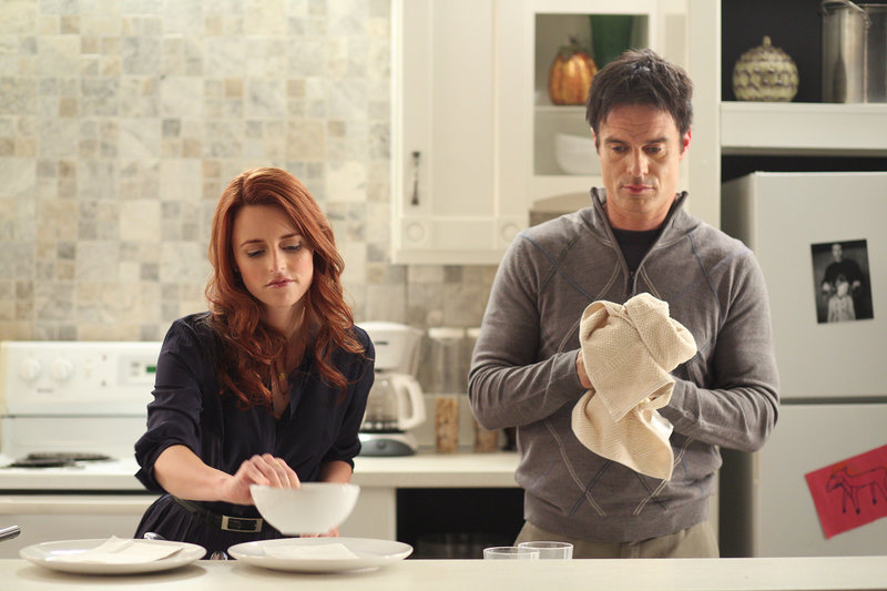 Finders Keepers – Bild: TL5