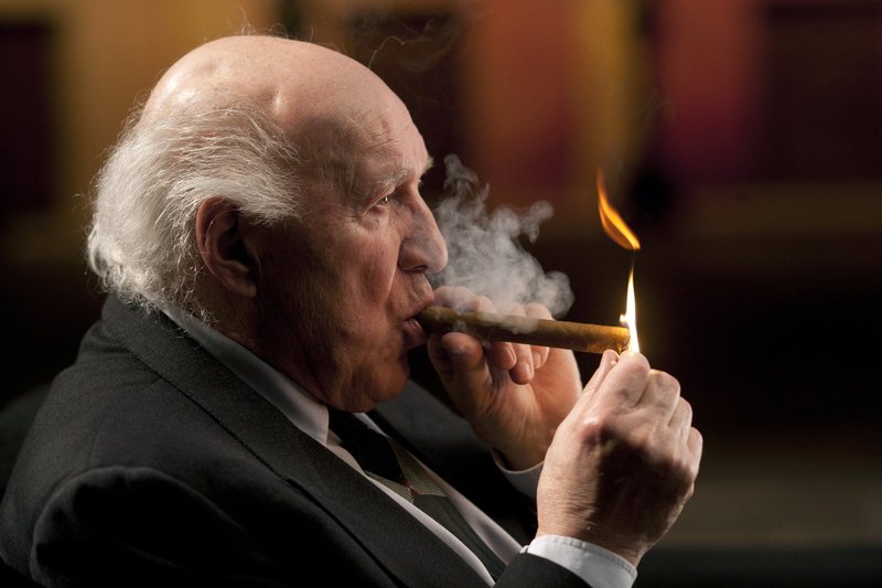 Ihr werdet euch noch wundern – Bild: WDR/​Alamode Film