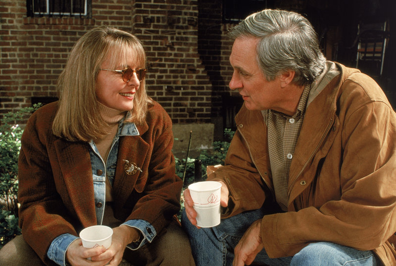 Manhattan Murder Mystery – Bild: Turner