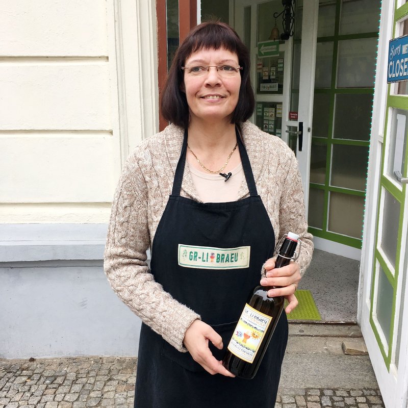Ohne Filter So Sieht Mein Leben Aus