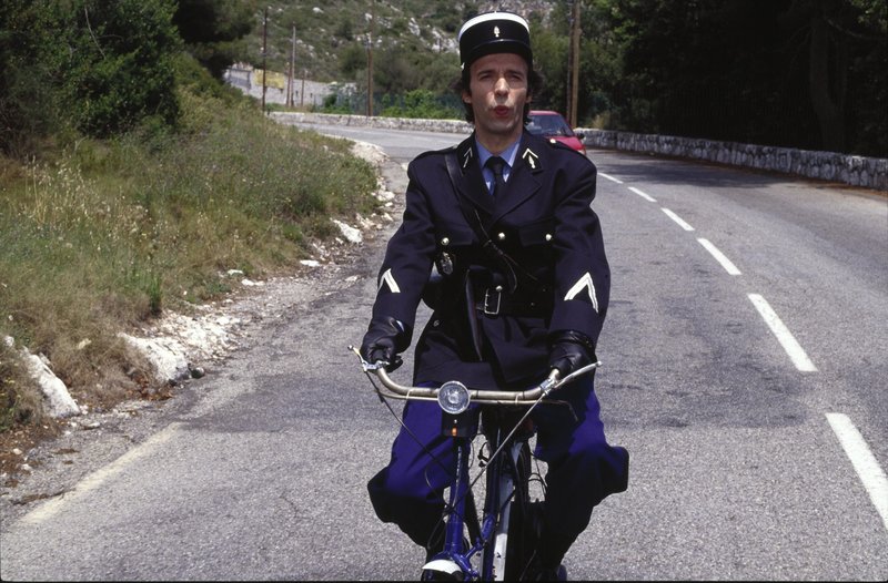 Der Sohn des rosaroten Panthers – Bild: 1993 Metro-Goldwyn-Mayer Studios Inc. All Rights Reserved. Lizenzbild frei