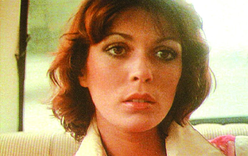 Griechische Feigen – Bild: Lisa Film GmbH