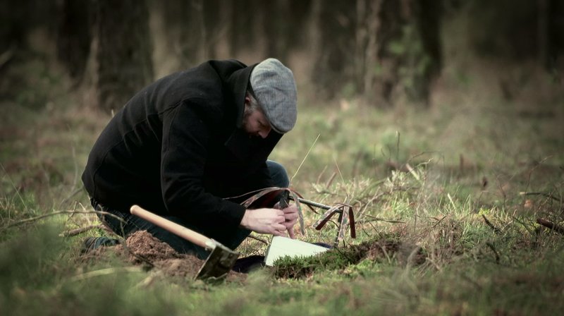 Operation Hamster Operation Hamster