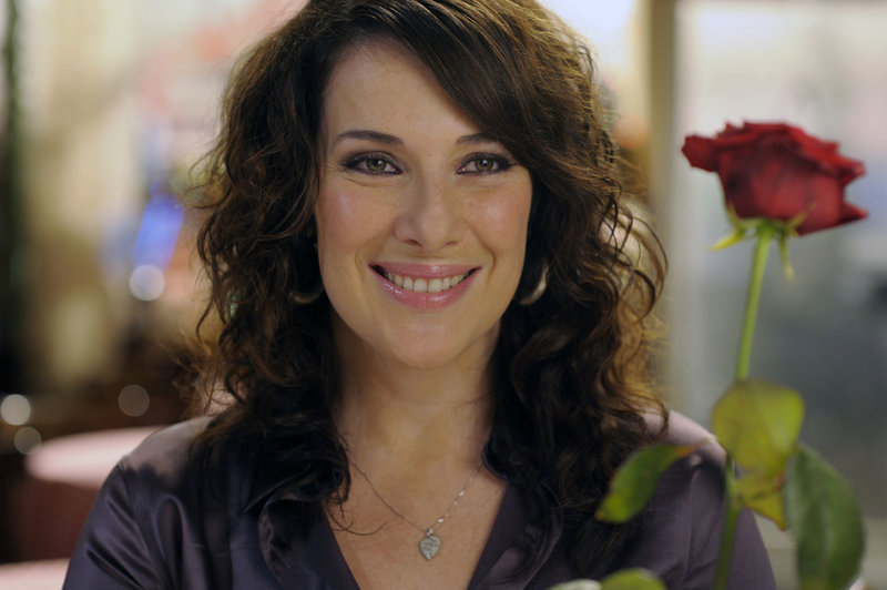 Pizza und Marmelade – Bild: BR/​Marco Nagel