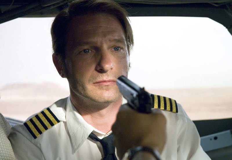 Mogadischu – Bild: www.stephan-rabold.com