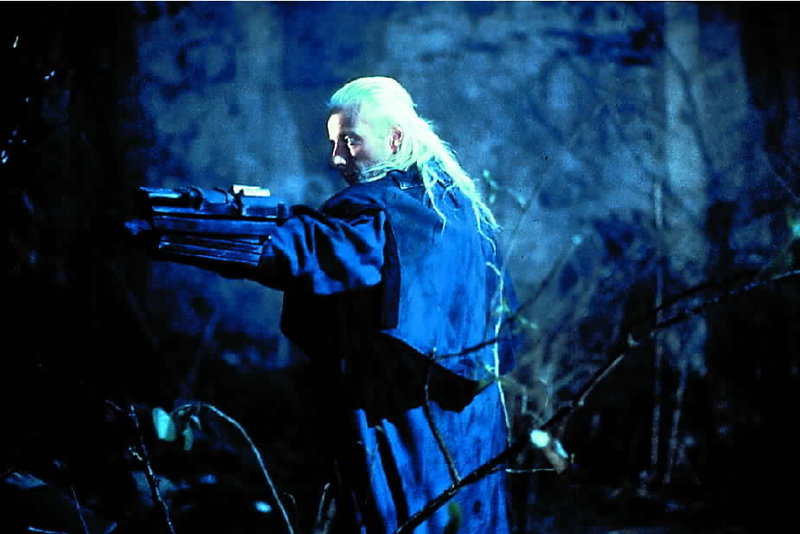 Dark Angel - Tag der Abrechnung – Bild: ATV II