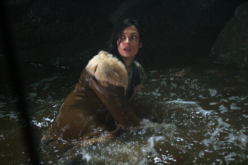 Hide and Seek – Bild: TWENTIETH CENTURY FOX