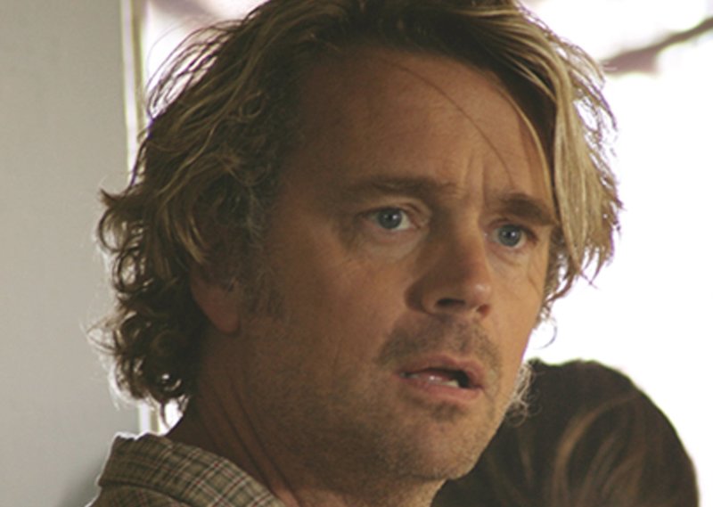 Conjurer – Bild: Studio Hamburg Enterprises