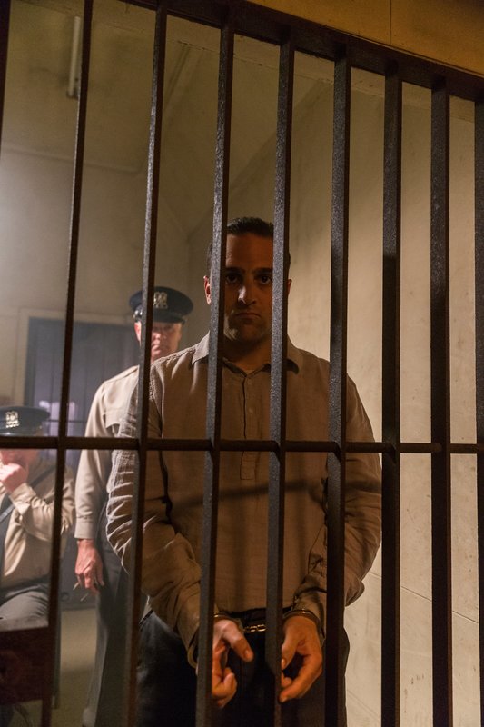 Mafia Die Paten von New York S02E05 Entscheidung (Chicago Judgment Day) fernsehserien.de Mafia Die Paten von New York S02E05 Entscheidung (Chicago Judgment Day) fernsehserien.de