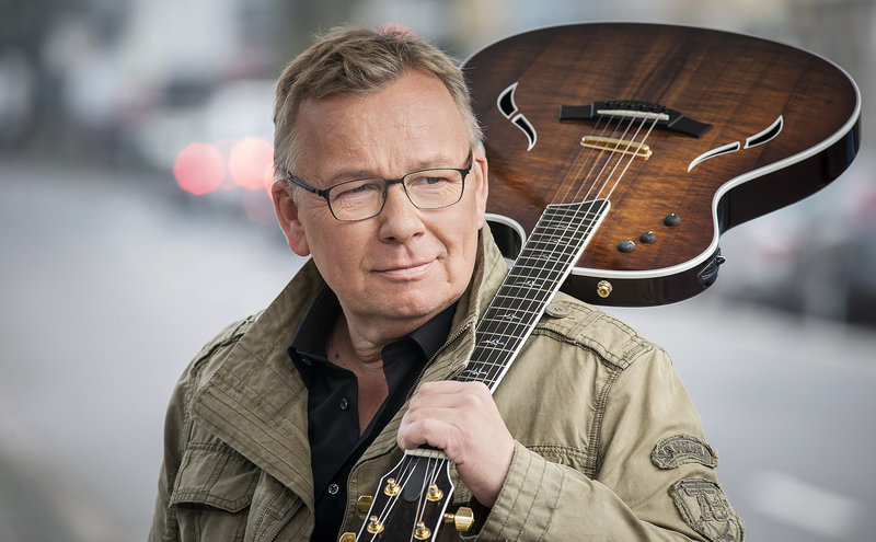 KarnevalsKracher – Bild: WDR/​Manfred Esser