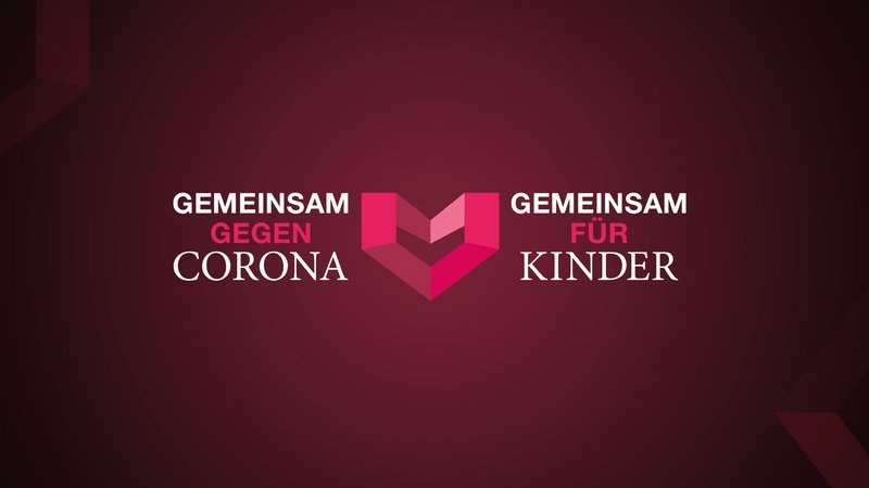 Warum bis zum nächsten RTL-Spendenmarathon warten? Joey Kelly (r.) will jetzt bedürftigen Kindern, die besonders hart von der Corona-Krise betroffen sind, helfen. Daher startet der Ausdauersportler schon in dieser Woche seine nächste 24-Stunden-Ausdauer-Aktion. Unterstützt wird er natürlich von Wolfram Kons (l.). Bei Verö?ffentlichung muss „RTL-Spendenmarathon“, bzw. „Stiftung RTL – Wir helfen Kindern“ unbedingt genannt werden !! – Bild: NOW! Warum bis zum nächsten RTL-Spendenmarathon warten? Joey Kelly (r.) will jetzt bedürftigen Kindern, die besonders hart von der Corona-Krise betroffen sind, helfen. Daher startet der Ausdauersportler schon in dieser Woche seine nächste 24-Stunden-Ausdauer-Aktion. Unterstützt wird er natürlich von Wolfram Kons (l.). Bei Verö?ffentlichung muss „RTL-Spendenmarathon“, bzw. „Stiftung RTL – Wir helfen Kindern“ unbedingt genannt werden !! – Bild: NOW!