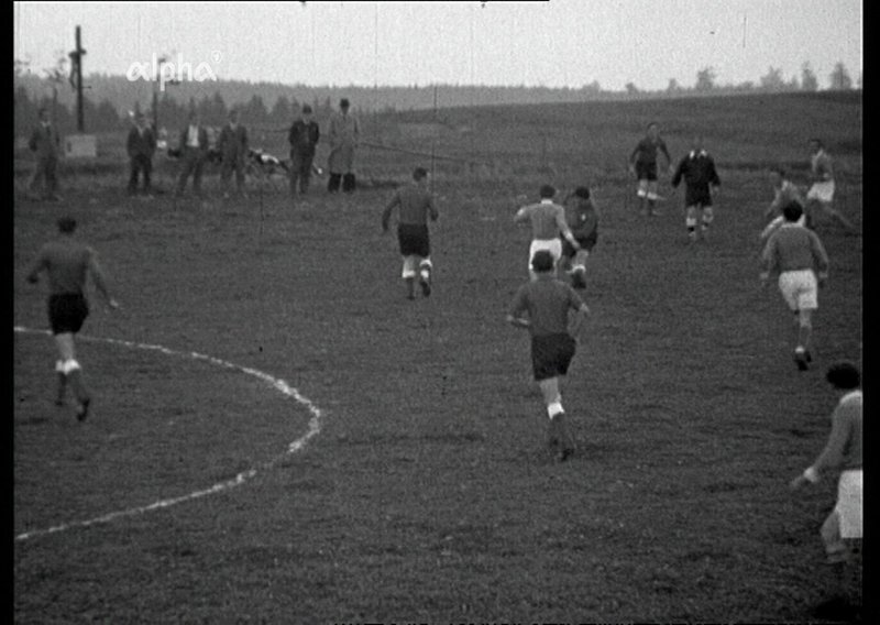 alpharetro bisher 1275 Folgen Episodenguide (Seite 17) fernsehserien.de