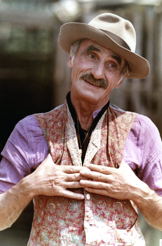 Kindheit – Bild: rbb/​DEFA-Stiftung/​Eckhardt Hartkopf, Waltraut Pathenheimer