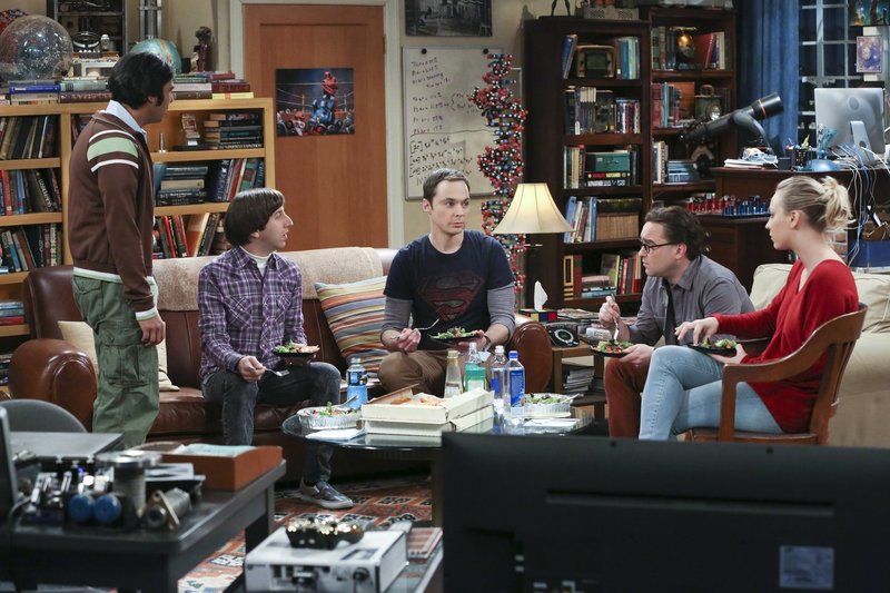 big bang theory staffel 9 folge 13 big bang theory staffel 9 folge 13