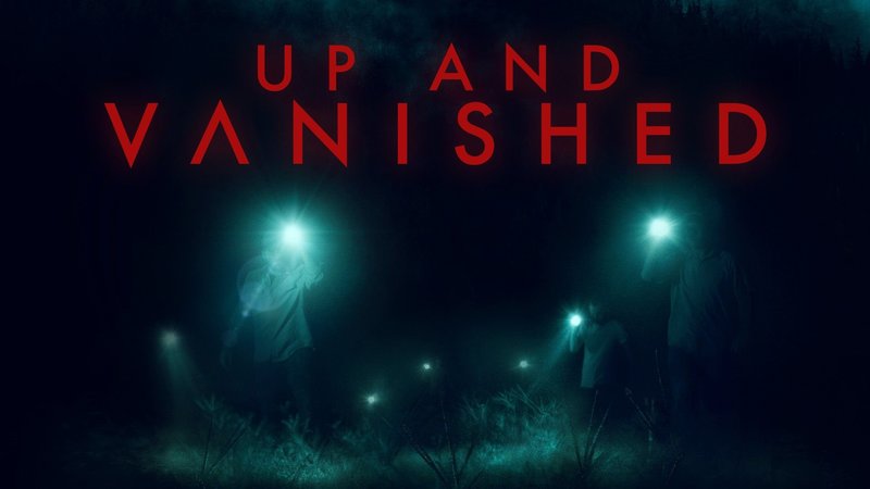 Up and Vanished - Was passierte mit Tara Grinstead? – Bild: TVNOW