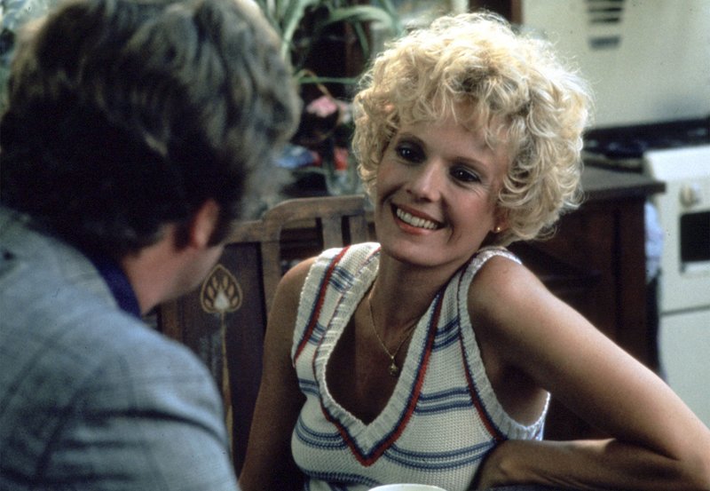 Die schwarze Windmühle – Bild: ARD Degeto/​Universal