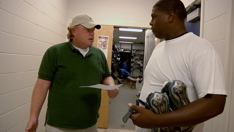 Ungeschlagen – Bild: Geo Television