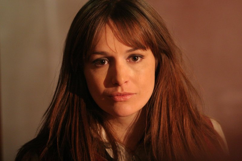 Arctic Predator - Der weiße Tod – Bild: Tele 5