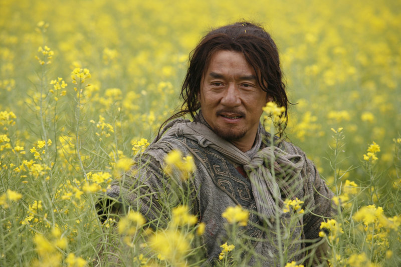 Little Big Soldier – Bild: KSM