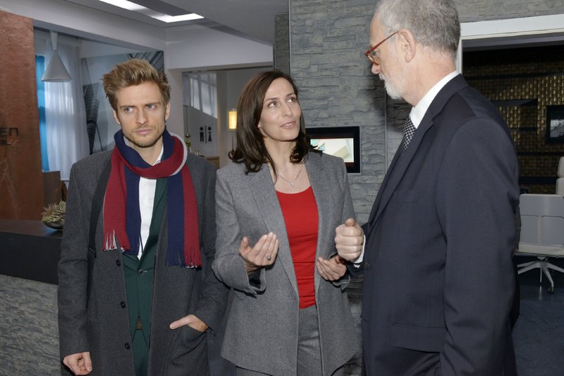 Serienvorschau Gzsz Serienvorschau Gzsz