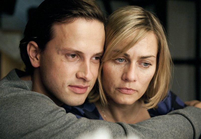 Fliegen lernen – Bild: WDR/​Degeto/​WDR/​Martin Valentin Menke