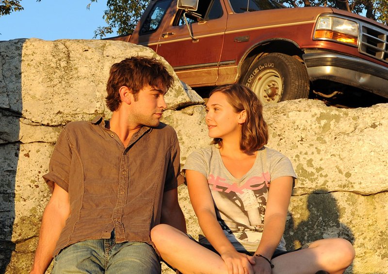 Peace, Love & Misunderstanding – Bild: ARD Degeto