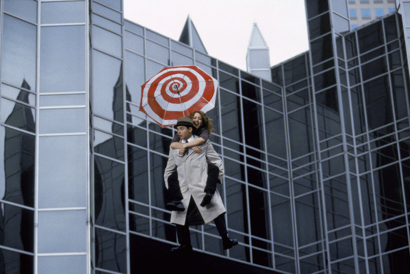 Inspektor Gadget – Bild: Disney Channel