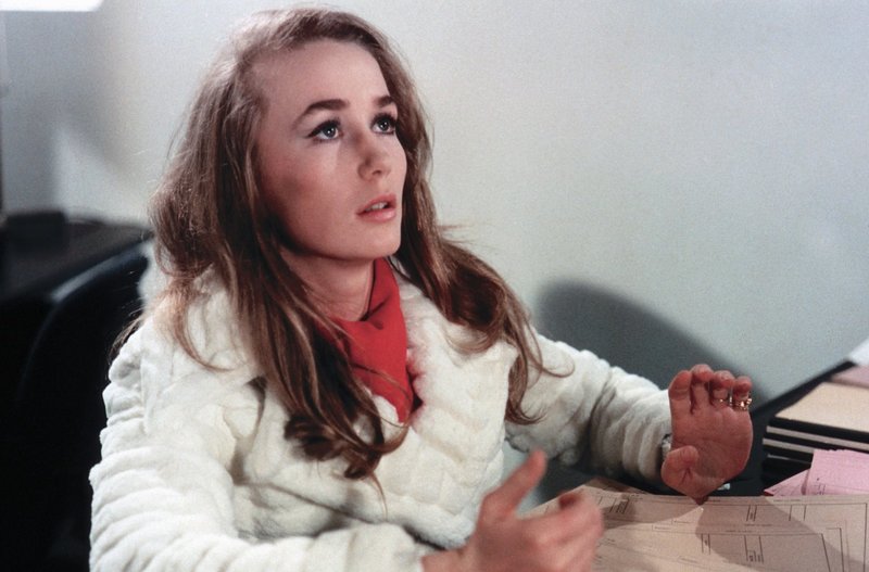 Du kannst anfangen zu beten – Bild: 1968 STUDIOCANAL – Medusa Distribuzione S.r.l.c Lizenzbild frei