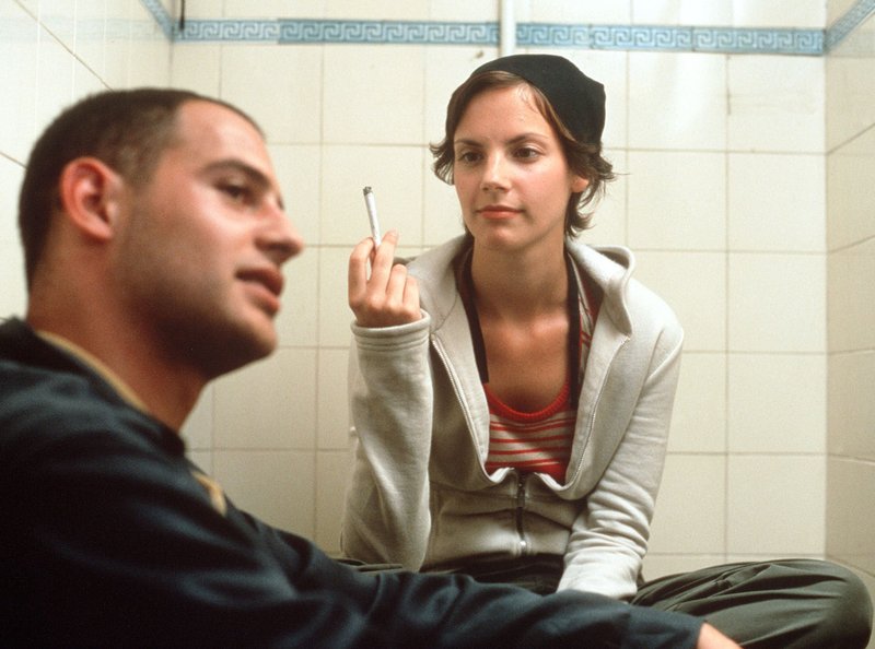 Lammbock – Bild: WDR/​WDR/​Senator-Film