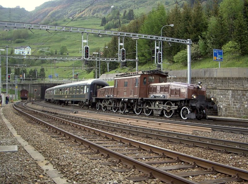 Eisenbahn Romantik Filme Eisenbahn Romantik Filme