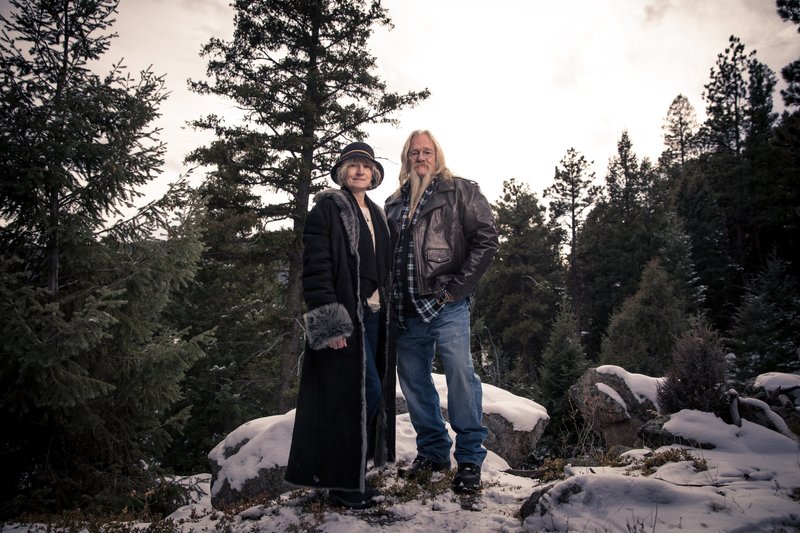 Alaskan Bush Peoples Staffel 4 Dmax Alaskan Bush Peoples Staffel 4 Dmax