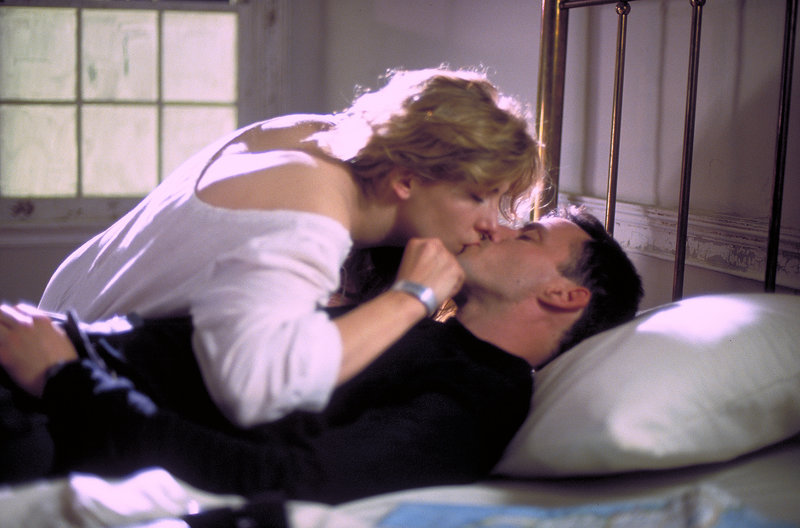 Die Geschichte der Dienerin – Bild: ZDF und Jon Gardey