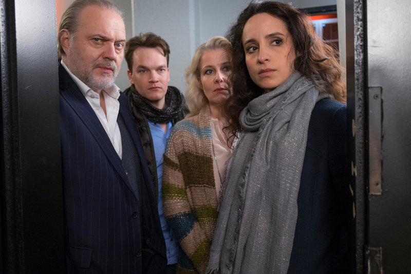 der alte fernsehserien der alte fernsehserien