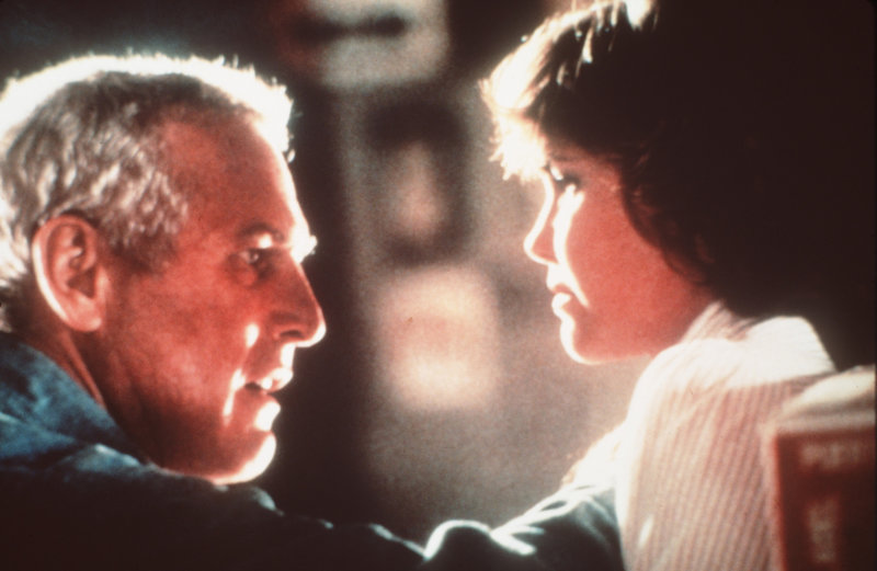 Die Sensationsreporterin – Bild: Columbia Pictures Lizenzbild frei