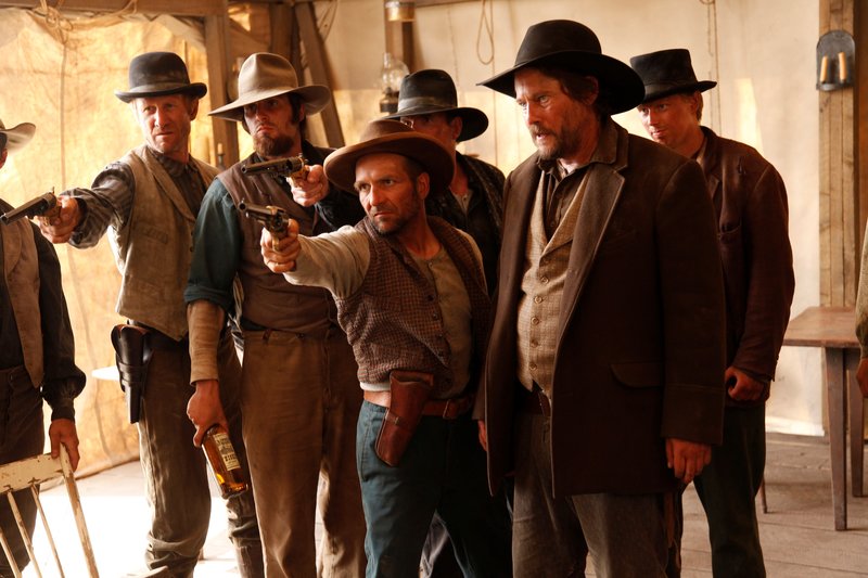 hell on wheels staffel 5 folge 8 hell on wheels staffel 5 folge 8